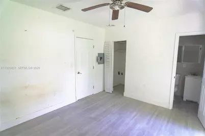 270 NW 35th St, Miami, FL 33127 - Photo 5