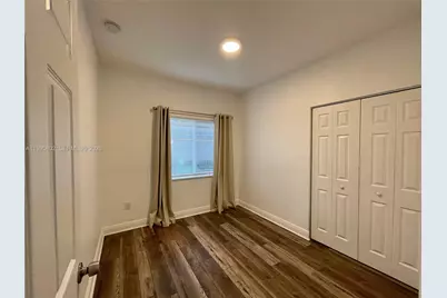 1531 NW 55th Ter #1533, Miami, FL 33142 - Photo 9