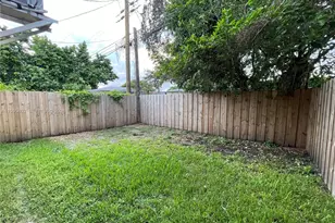 1531 NW 55th Terrace, Miami, FL 33142 - Photo 13