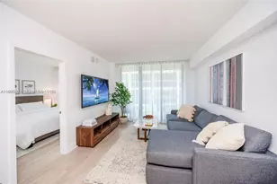 121 NE 34th St, Miami, FL 33137 - Photo 3