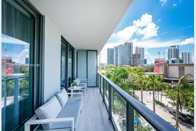 121 NE 34th St #L402, Miami, FL 33137 - Photo 19