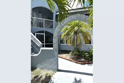 15645 SW 74th Cir Dr #4-5, Miami, FL 33193 - Photo 1