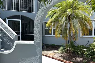 15645 SW 74th Cir Dr, Miami, FL 33193 - Photo 1