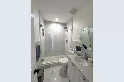 15645 SW 74th Cir Dr #4-5, Miami, FL 33193 - Photo 11