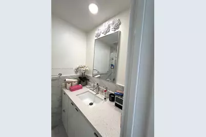 15645 SW 74th Cir Dr #4-5, Miami, FL 33193 - Photo 9