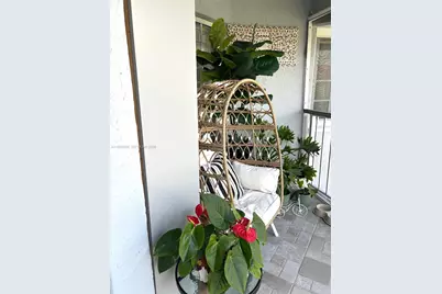 15645 SW 74th Cir Dr #4-5, Miami, FL 33193 - Photo 3