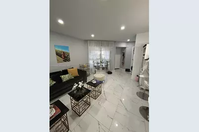15645 SW 74th Cir Dr #4-5, Miami, FL 33193 - Photo 5