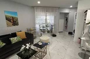 15645 SW 74th Cir Dr, Miami, FL 33193 - Photo 5