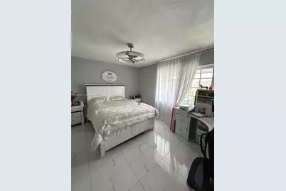 15645 SW 74th Cir Dr #4-5, Miami, FL 33193 - Photo 7