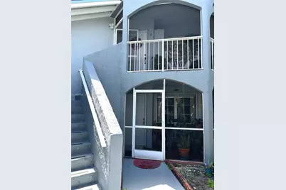 15645 SW 74th Cir Dr #4-5, Miami, FL 33193 - Photo 13