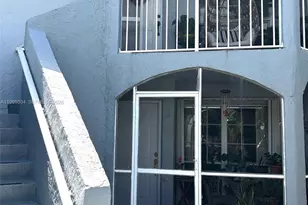 15645 SW 74th Cir Dr, Miami, FL 33193 - Photo 13