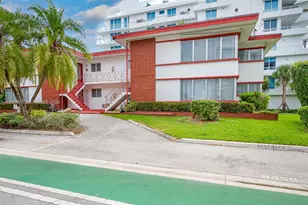 10081 W Bay Harbor Dr, Bay Harbor Islands, FL 33154 - Photo 1