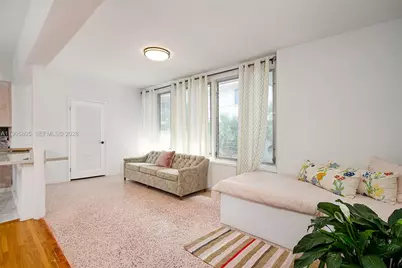 10081 W Bay Harbor Dr #4, Bay Harbor Islands, FL 33154 - Photo 11
