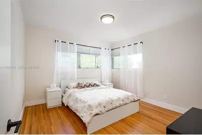 10081 W Bay Harbor Dr #4, Bay Harbor Islands, FL 33154 - Photo 17