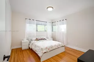 10081 W Bay Harbor Dr, Bay Harbor Islands, FL 33154 - Photo 17