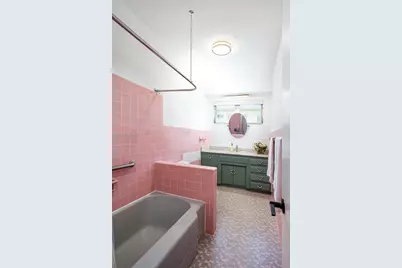 10081 W Bay Harbor Dr #4, Bay Harbor Islands, FL 33154 - Photo 21