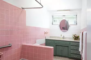 10081 W Bay Harbor Dr, Bay Harbor Islands, FL 33154 - Photo 21