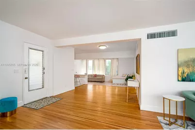 10081 W Bay Harbor Dr #4, Bay Harbor Islands, FL 33154 - Photo 9