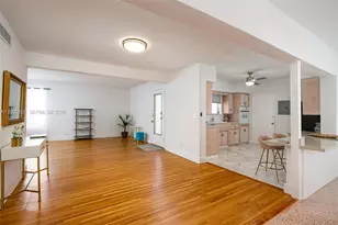 10081 W Bay Harbor Dr, Bay Harbor Islands, FL 33154 - Photo 13