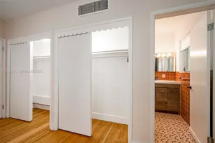 10081 W Bay Harbor Dr, Bay Harbor Islands, FL 33154 - Photo 25