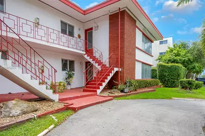 10081 W Bay Harbor Dr #4, Bay Harbor Islands, FL 33154 - Photo 3