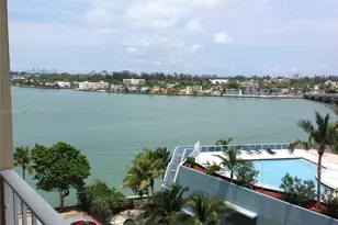 1865 79th Street Causeway, North Bay Village, FL 33141 - Photo 41