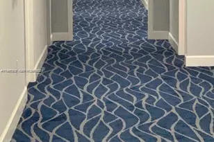 1865 79th Street Causeway, North Bay Village, FL 33141 - Photo 5