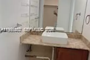 1865 79th Street Causeway, North Bay Village, FL 33141 - Photo 15