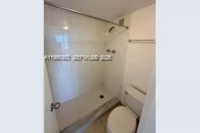 1865 79th St Cswy #8K, North Bay Village, FL 33141 - Photo 17