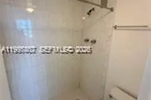 1865 79th Street Causeway, North Bay Village, FL 33141 - Photo 17