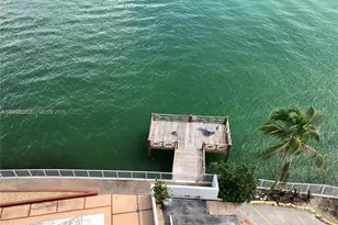 1865 79th Street Causeway, North Bay Village, FL 33141 - Photo 25