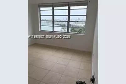 1865 79th St Cswy #8K, North Bay Village, FL 33141 - Photo 11