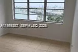 1865 79th Street Causeway, North Bay Village, FL 33141 - Photo 11