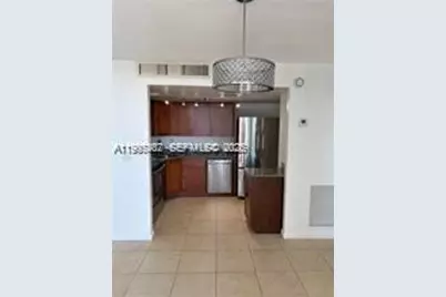 1865 79th St Cswy #8K, North Bay Village, FL 33141 - Photo 9