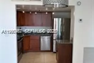 1865 79th Street Causeway, North Bay Village, FL 33141 - Photo 9