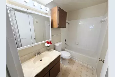 4007 NW 87th Ave #4007, Sunrise, FL 33351 - Photo 5