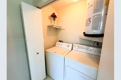 4007 NW 87th Ave #4007, Sunrise, FL 33351 - Photo 7