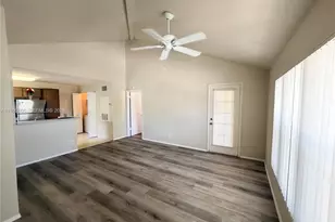 4007 NW 87th Ave, Sunrise, FL 33351 - Photo 3