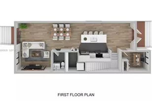 1917 NW 17th St, Miami, FL 33125 - Photo 5