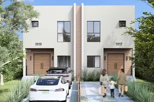 1917 NW 17th St, Miami, FL 33125 - Photo 1