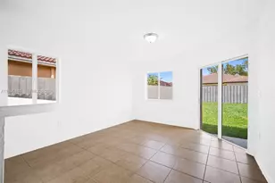 13235 SW 284th St, Homestead, FL 33033 - Photo 11