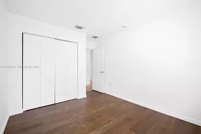 13235 SW 284th St, Homestead, FL 33033 - Photo 15