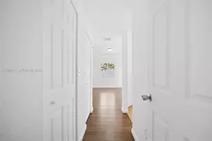 13235 SW 284th St, Homestead, FL 33033 - Photo 23