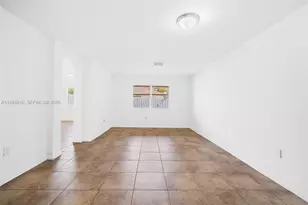 13235 SW 284th St, Homestead, FL 33033 - Photo 3