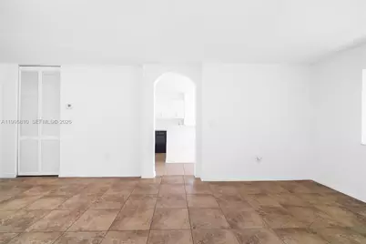 13235 SW 284th St, Homestead, FL 33033 - Photo 7