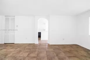 13235 SW 284th St, Homestead, FL 33033 - Photo 7