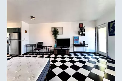851 Meridian Ave #53, Miami Beach, FL 33139 - Photo 13