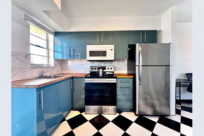851 Meridian Ave #53, Miami Beach, FL 33139 - Photo 5