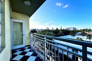 851 Meridian Ave, Miami Beach, FL 33139 - Photo 17