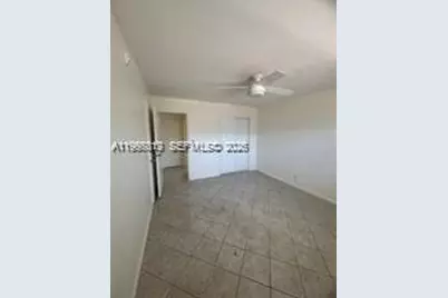 3923 NE 166th St #N208, North Miami Beach, FL 33160 - Photo 13